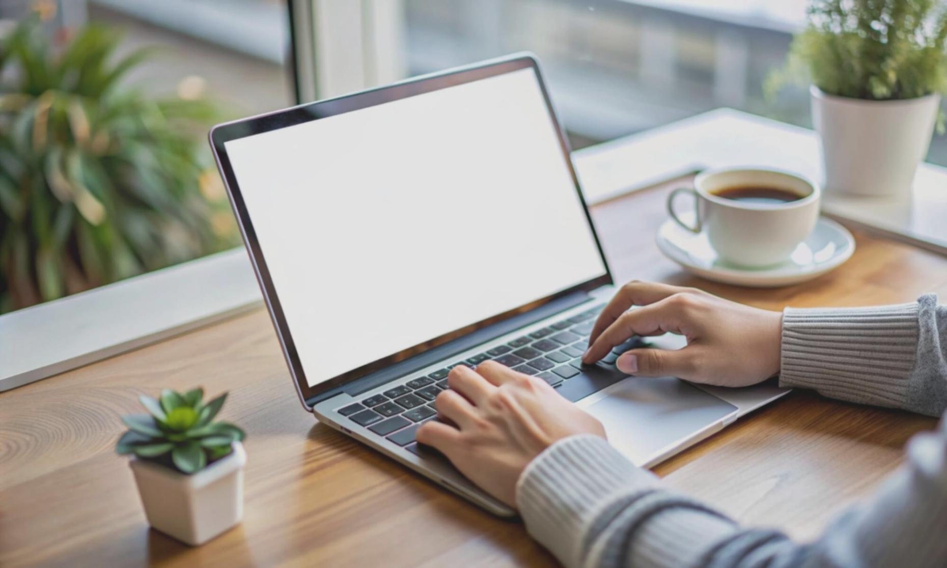 Praktische Netzwerkübungen in der Lernumgebung