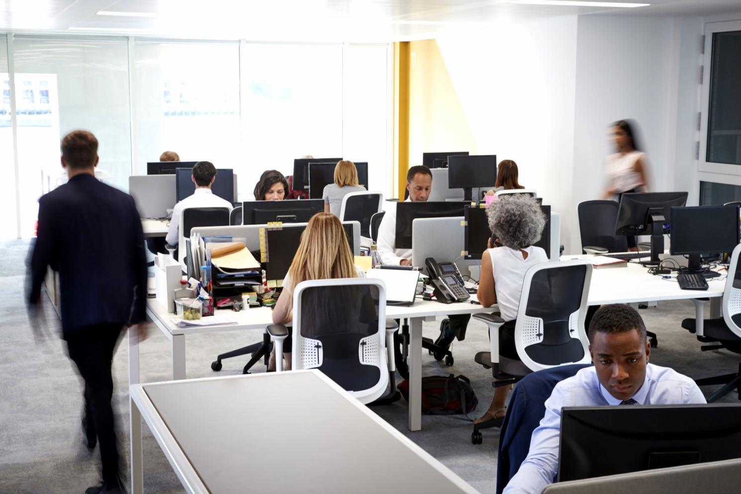 Netzwerk-Diagnose und Fehlerbehebung