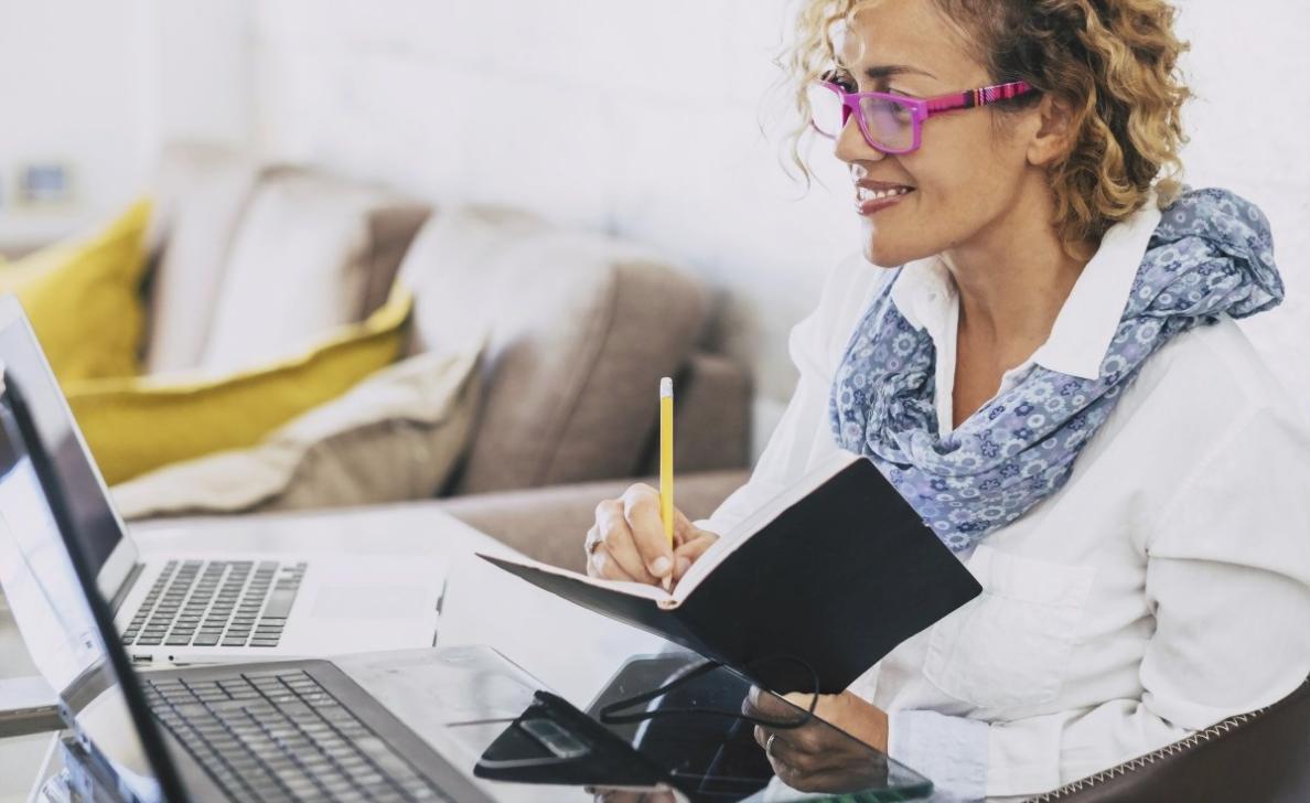 Online-Zugang zu Netzwerk-Fehlerbehebungs-Webinaren aus ganz Deutschland